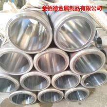 ĥ͸׈AtUגL͸׹304Wĥ