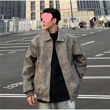 ʽAˏ͹ŴTPUƤI߼ٴʿHƤ