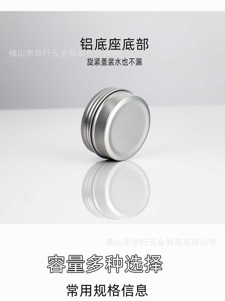 597D744B4EEEBA64D30572DFAA2C32