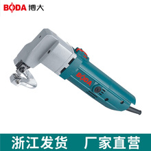 ����늼������FƤ늄��FƤ����������и��������I�����FƤ늛_��