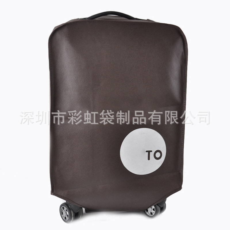 ���Ҷ���24���������״�������������ɱ��������������ɷ�������