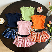 �W���羳ͯ�bС�w������+�黨����ȹ���bСŮ���������eins�����L