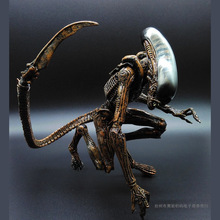 ���k����ĸ�����FѪ��ʿģ�����s�P�����Ʉ���ż�����܇�d�[��