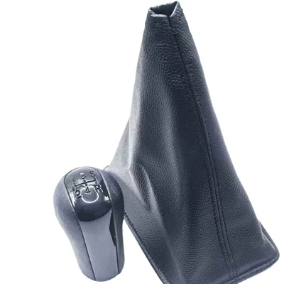 Suitable for Toyota, Cab and accessories
