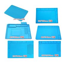 �֙C��X�S�޹���̨����|���o�̨�|�͸ߜع��z�������ݽzλ�|