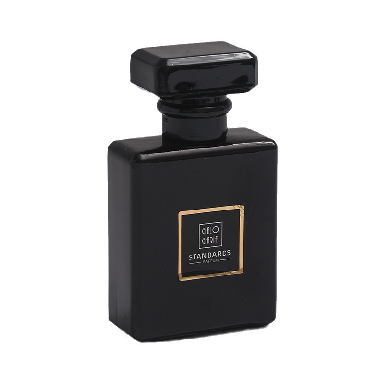 Perfume de Comercio Exterior Transfronterizo Galo Garle, Fragancia Duradera, Oriente Medio, 30 ml, Mini Versión Q, Perfume Árabe al por Mayor