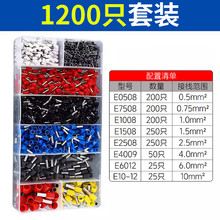 VE�����A�^���Ӿ��������b�Wʽ����䉺�����~����늾����^�׺��b