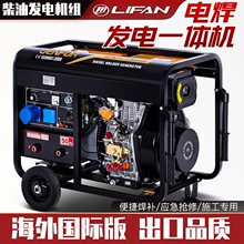 ����늺�22������Ͱl늙C�Mǧ�߼���8����10С��50vһ�w380����