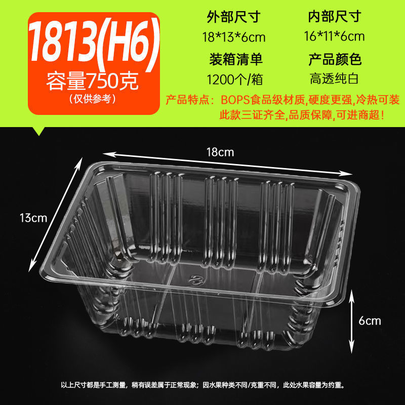 a5b604b1-ccbb-43b5-a701-f0fe7ab1325c.jpe