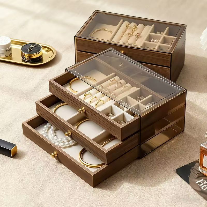 �羳�������ľ���ʸ��������ɺж����������ɺ���Ʒ��������ʽ��