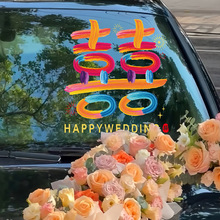 ��܇ϲ��܇�N܇��b�����ӭ�H܇�^���Y��ȫ�ײ���ϲ���N�T�o��N