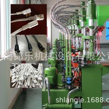 30׼ʽעܙCԴ^USBעܰzęCеģ߹