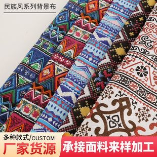 ������������L�������遆�鿿����}�ư�diy�^����ɳ�l��������