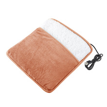 ���R�d�a�ذl��ů�_������usb���������ӟ�|늼ӟ�ů�֌��ůЬ