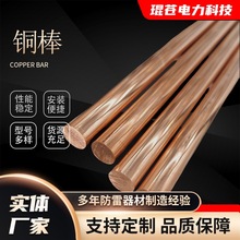 ���l���~���ߌ�늽ӵ����~���߼��ȟo����ڏ����~�����~��