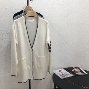 THOM BRASSY 8755��ɫ���_���ėl�܌������㼑����L���_5255