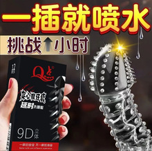 001ó־ÝwӕrȤӋƷl