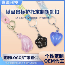 �D����N���ˉ|耳׿����͸�����w��ܛ���m耳׿�