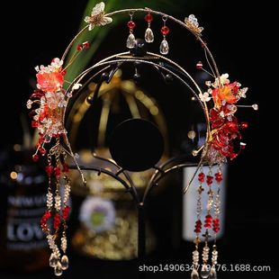 �¿�����ʽ�}Ů����������^��~����b��Y�ŵ�Y������y��Y