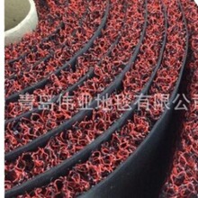 Դ�^���Sֱ�N�zȦ������܇�_�|����T�ډ|�Խ��|���a�pɫ��܇�_�|