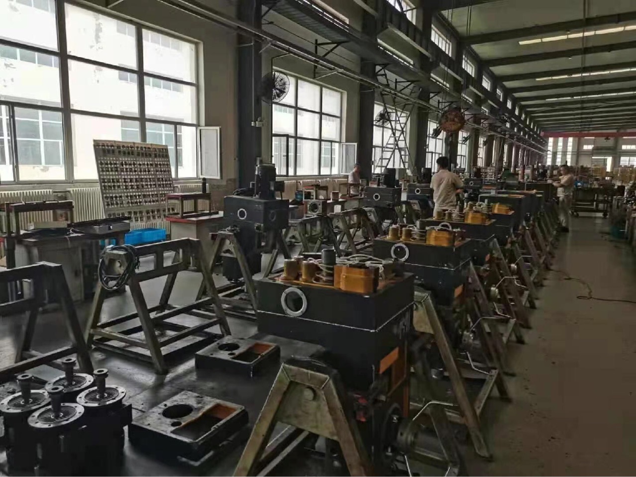 ҡ���괲�������н�3080�괲��