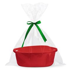 収納かごの子供の誕生日満月の赤ちゃんのお土産箱