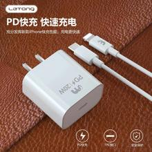 ����PD����� �m���O��20w���PD������7-1415promax�W�䌣�����b