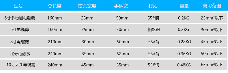详情_07