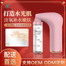 עx݃xֳָ߉Fw݃xowwwע