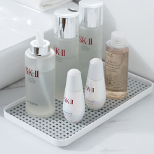 �rˮ�P���ÿ͏d�p���бP�L���β�Pˮ���P����rˮ�@��ˮ�P