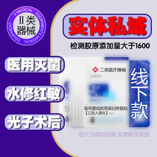 ˽töе̖沿Ĥtü沿ĤؽMzԭt