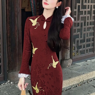 ����ʽ��������ȹŮ�ﶬӆ��tɫ�L������Ứ�����B��ȹ���|ȹ��