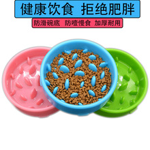 ������Ʒ��ҭ��ʳ�빷�붨�� ���Z��ιʳ��؈����ʳ�蹷ʳ��©ʳ