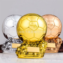 �羳��ƷNew Golden Globe Award Trophy2026���籭���򪄪���
