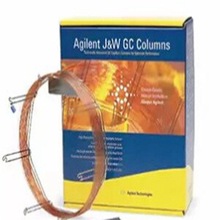 ���݂�Agilent DB-WAXë����ɫ�V�� 123-7033