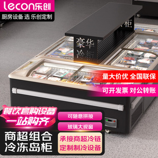 �������ó��нM�ύu����ʽ���������r��������c������չʾ��