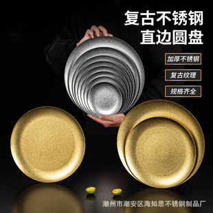 ���P䓈A�P�͹Ž�ɫ����Pѩ���y���ȏd��Ʒ����PС�ԱP���ͱP��