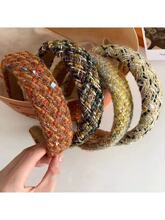 �n���͹��ﶬ��ɫ�ֻ���2023���d���B픻��A�l��Ů�߼����^������