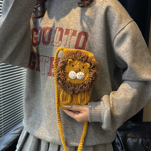 ��Ʒ�ֹ�����С�{��б���ë���h������؈�֙C���X���ɐۆμ����