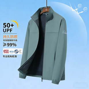 2026�¿��Ʒ�|��H�����ٸɷ�����ļ���ɽ��Ƥ�w�·������Ů��