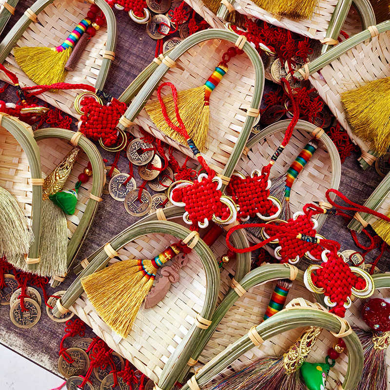 微信图片_20240314203814