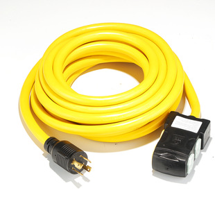 ���^������܇����늺��C�Դ��L4-30PN520R-B4����ӿ���o����·��