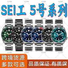 SEI���nKO��100�׷�ˮ�CеSRPD65K1��ʿ������նY���\�ӿ羳���