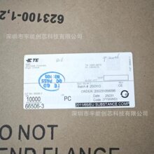 TE/̩��66506-3ԭװ��Ʒ����������