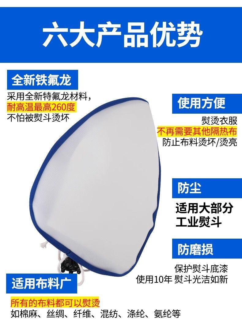 4bffd8e2-799c-471a-a5d7-6822d842448b.jpe