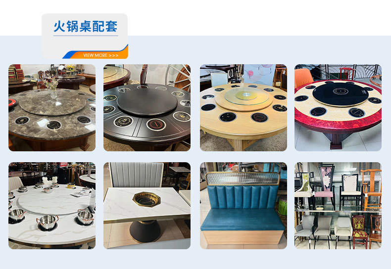 4829f6c0197af96684bdbcab038f0e