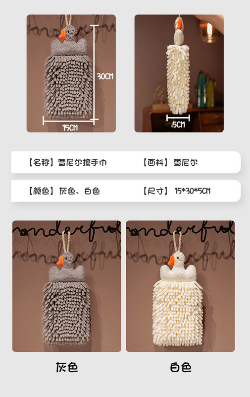 5c72b371bdbf4a58ab98c43e646fff