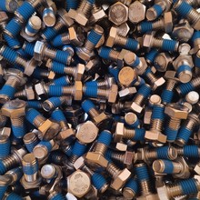 ���P��c�z�P�^�ݽz̼�����ƽ�A�^��ᔷ�����˨M2M3M4M5M6M8M10