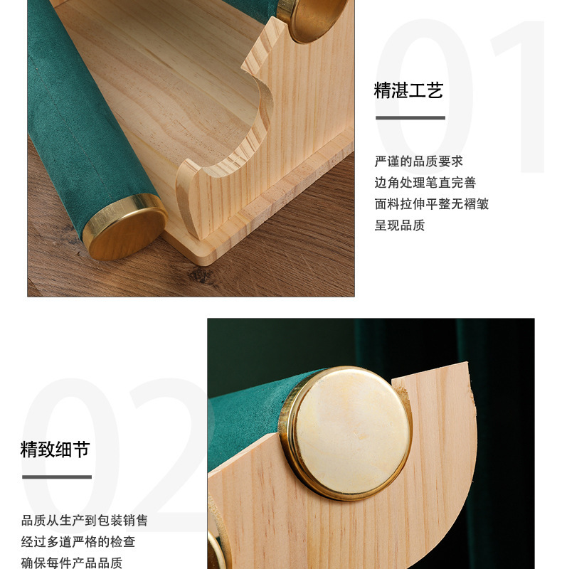 详情图06.jpg