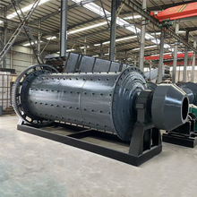 ����t����ĥ�x�V�Vʯ�X��ĥ����ĥ�C�O��  ���͵Vɽ�Cе��ɰ��ĥ